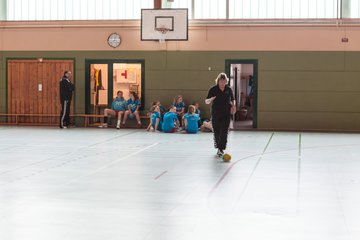 Bild 1 - wBJ Münsterdorf am 1.6.13